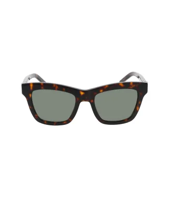 Saint Laurent SL M156 002 Női Napszem&uuml;veg