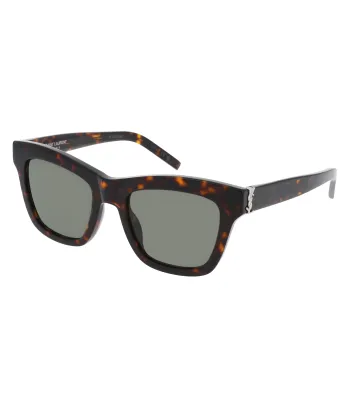 Saint Laurent SL M156 002 Női Napszem&uuml;veg