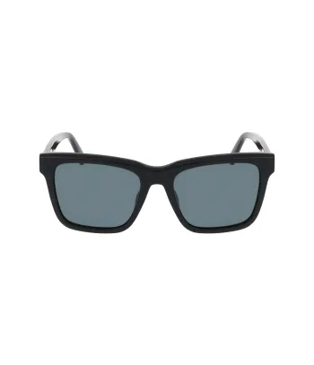 Saint Laurent SL M170 001 Női Napszem&uuml;veg