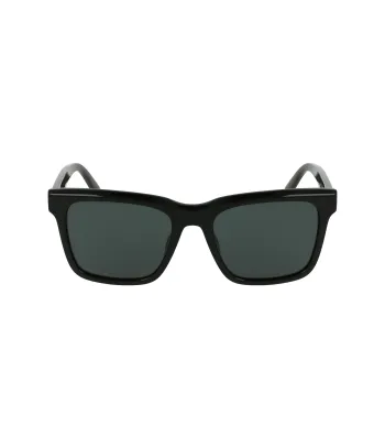 Saint Laurent SL M170 001 Női Napszemüveg