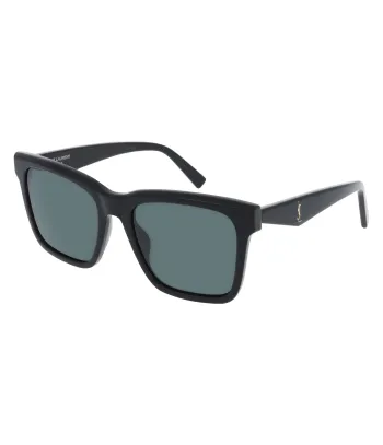 Saint Laurent SL M170 001 Női Napszem&uuml;veg
