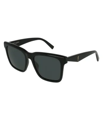 Saint Laurent SL M170 001 Női Napszemüveg
