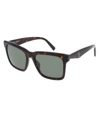 Saint Laurent SL M170 002 Női Napszem&uuml;veg
