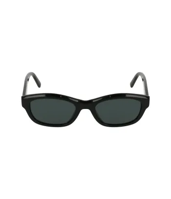 Saint Laurent SL M172 001 Női Napszem&uuml;veg