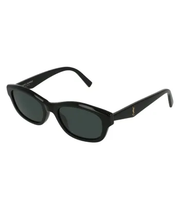 Saint Laurent SL M172 001 Női Napszem&uuml;veg