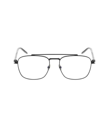 Saint Laurent SL 665 OPT 001 Unisex Szemüvegkeret