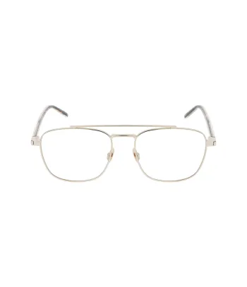 Saint Laurent SL 665 OPT 003 Unisex Szem&uuml;vegkeret