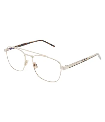 Saint Laurent SL 665 OPT 003 Unisex Szem&uuml;vegkeret