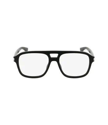 Saint Laurent SL 881 OPT 001 F&eacute;rfi Szem&uuml;vegkeret