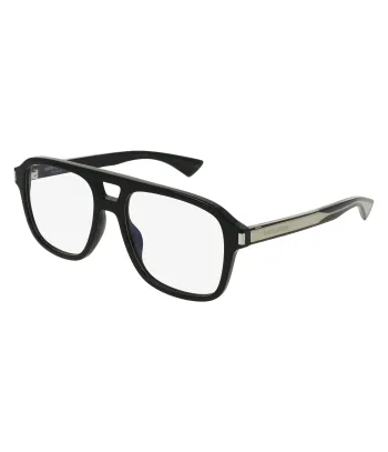 Saint Laurent SL 881 OPT 001 F&eacute;rfi Szem&uuml;vegkeret