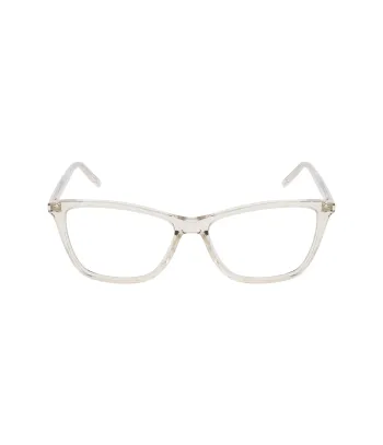 Saint Laurent SL 259 017 Női Szem&uuml;vegkeret