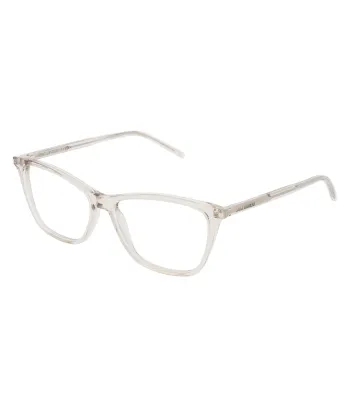 Saint Laurent SL 259 017 Női Szem&uuml;vegkeret