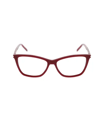 Saint Laurent SL 259 018 Női Szem&uuml;vegkeret