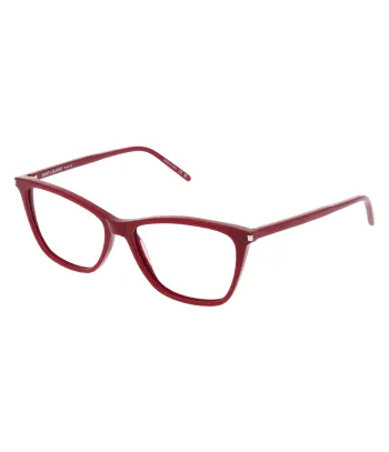 Saint Laurent SL 259 018 Női Szem&uuml;vegkeret