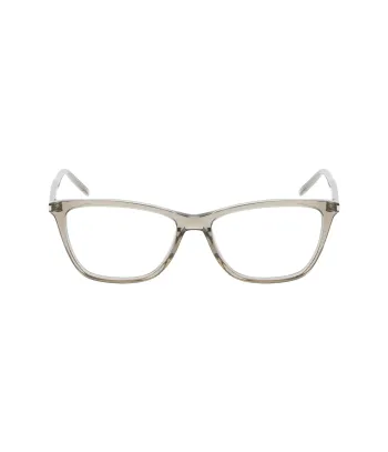 Saint Laurent SL 259 019 Női Szem&uuml;vegkeret
