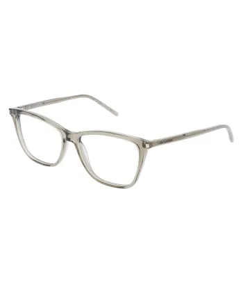 Saint Laurent SL 259 019 Női Szem&uuml;vegkeret