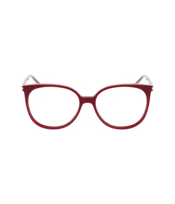 Saint Laurent SL 39 013 Női Szem&uuml;vegkeret