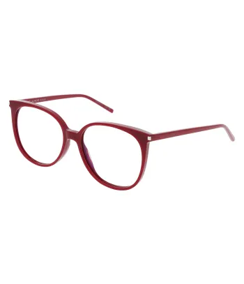 Saint Laurent SL 39 013 Női Szem&uuml;vegkeret