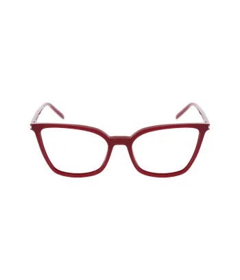 Saint Laurent SL 669 004 Női Szem&uuml;vegkeret
