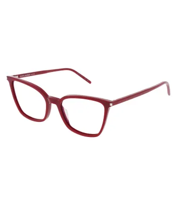 Saint Laurent SL 669 004 Női Szem&uuml;vegkeret
