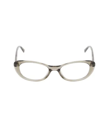 Saint Laurent SL 822 OPT 007 Női Szem&uuml;vegkeret
