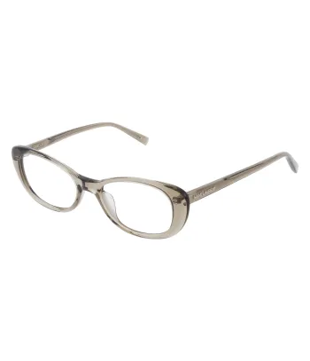 Saint Laurent SL 822 OPT 007 Női Szem&uuml;vegkeret