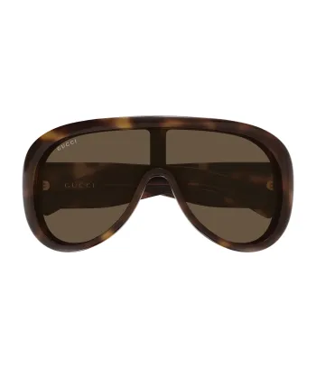 Gucci GG2164S 002 Női Napszem&uuml;veg