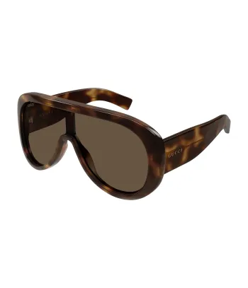 Gucci GG2164S 002 Női Napszem&uuml;veg