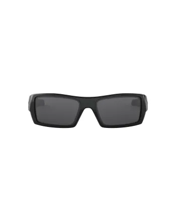 Oakley Gascan OO9014 03-471 Férfi Napszemüveg