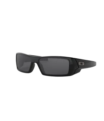 Oakley Gascan OO9014 03-471 Férfi Napszemüveg