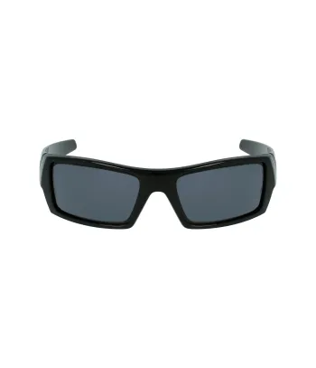Oakley Gascan OO9014 03-471 Férfi Napszemüvegek