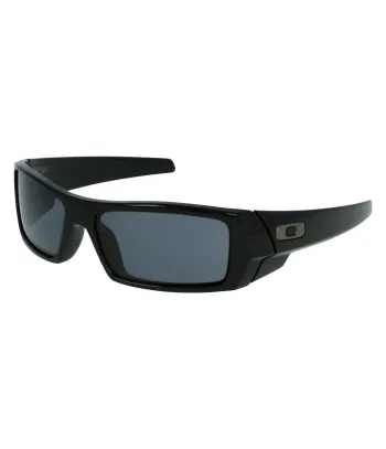 Oakley Gascan OO9014 03-471 Férfi Napszemüvegek