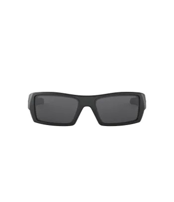 Oakley Gascan OO9014 03-473 Férfi Napszemüveg