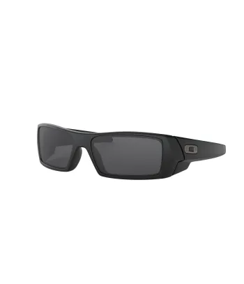 Oakley Gascan OO9014 03-473 Férfi Napszemüveg