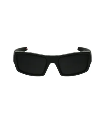 Oakley Gascan OO9014 11-122 Férfi Napszemüveg