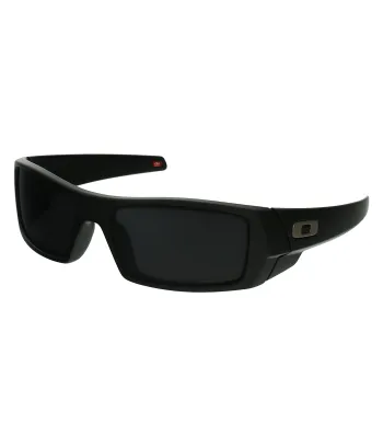 Oakley Gascan OO9014 11-122 Férfi Napszemüveg