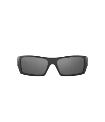 Oakley Gascan OO9014 12-856 Férfi Napszemüveg