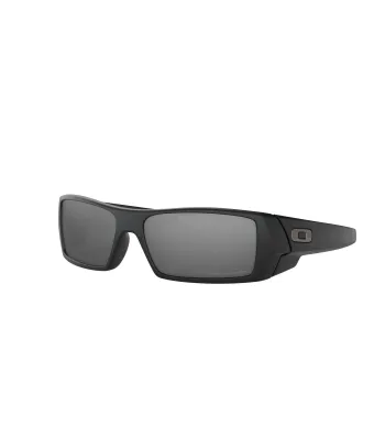 Oakley Gascan OO9014 12-856 Férfi Napszemüveg