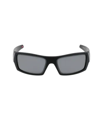 Oakley Gascan OO9014 12-856 Férfi Napszemüvegek