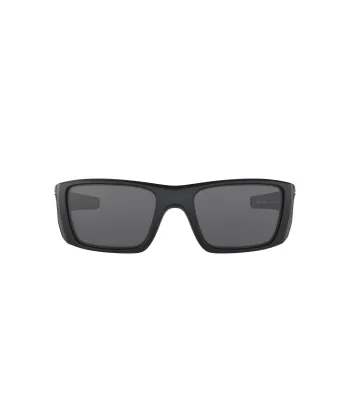 Oakley Fuel C. OO9096 909629 Férfi Napszemüveg