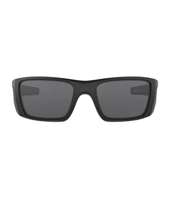 Oakley Fuel C. OO9096 909629 Férfi Napszemüveg