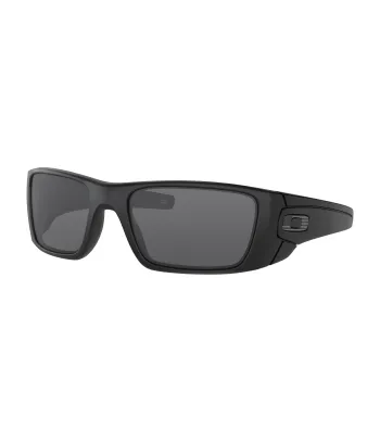 Oakley Fuel C. OO9096 909629 Férfi Napszemüveg