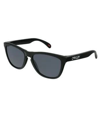 Oakley Frogskins OO9013 24-306 Férfi Napszemüvegek
