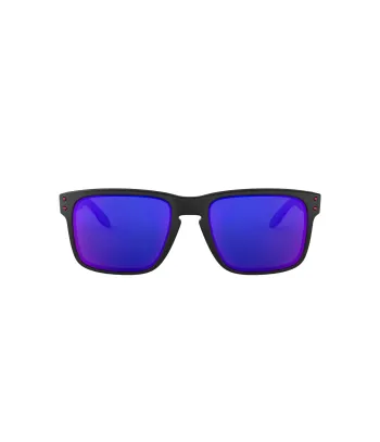 Oakley Holbrook OO9102 910236 Férfi Napszemüveg