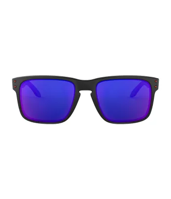 Oakley Holbrook OO9102 910236 Férfi Napszemüveg