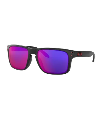 Oakley Holbrook OO9102 910236 Férfi Napszemüveg