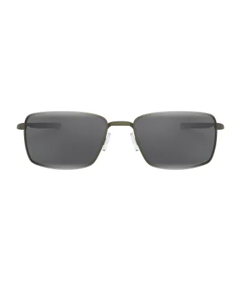 Oakley Square W. OO4075 407504 Férfi Napszemüveg