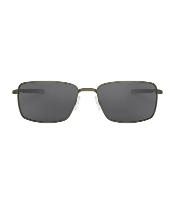 Oakley Square W. OO4075 407504 Férfi Napszemüveg