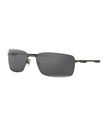Oakley Square W. OO4075 407504 Férfi Napszemüveg