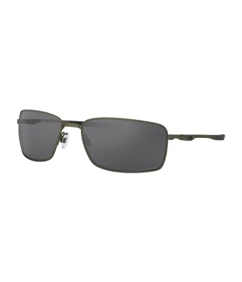 Oakley Square W. OO4075 407504 Férfi Napszemüveg
